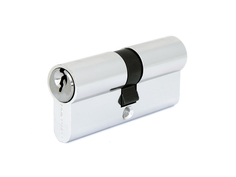 Цилиндровый механизм Palladium AL 70 CP