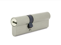 Цилиндровый механизм Palladium ZN 90 (35*55) C ET SN