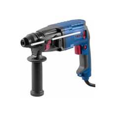 TRIGGER 20021 перфоратор 440Вт sds-plus