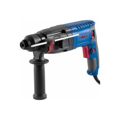 TRIGGER 20022 перфоратор 620Вт sds-plus