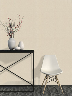 Обои виниловые на флизелиновой основе Level 7198-02 Eurodecor