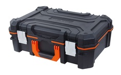 Ящик для инструмента Tactix 320064 19" с защитой внутренностей
