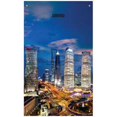 Газовая колонка Zanussi GWH 10 Fonte Glass Metropoli НС-1077259