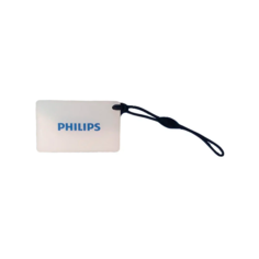 Карта RFID Philips