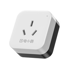 Умная розетка для кондиционера Xiaomi Gosund Air Conditioner Partner Smart Socket CP6 PRO