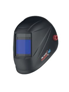 Сварочная маска Startweld АСФ 910 51ST910