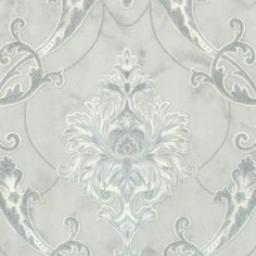 Обои 5024-11 Euro Decor Sadko Eurodecor