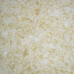 Жидкие обои Silk Plaster Эко-Лайн-765
