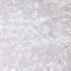 Жидкие обои Silk Plaster Арт Дизайн 253 белый 1шт/с шелком/для стен