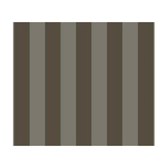 Обои 3704-6 AdaWall Alfa 1,06м x 15м винил на бумаге