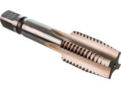 Метчик М Р М 6Х1,0 Осн. ABRO 505