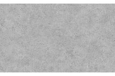 Обои Ateliero Rebus 38188-06 флизелиновые 1_06x10м
