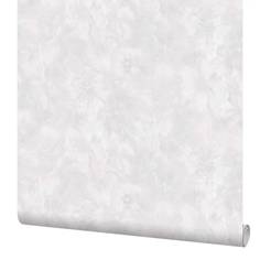 Обои Profi Deco Firuze 60695-02 флизелиновые 1_06x10м