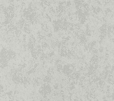 Обои Wall Decor Exclusive 75209-72 флизелиновые_1_06x10м