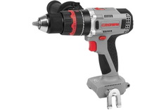 Аккумуляторный Удар Шуруповерт Bl Crown Ct21093hmx CROWN арт. CT21093HMX