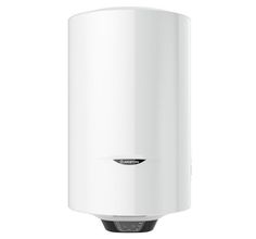 Ariston Водонагреватель электрический Ariston PRO1 ECO ABS PW V (150 л.), ТЭН 2,5 кВт