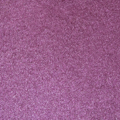 Жидкие обои Silk Plaster Версаль II V1130, фиолетовый