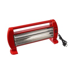 Обогреватель ENGY QH-1500S, кварцевый инфракрасный