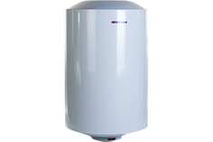 Накопительный электрический водонагреватель EDISSON ER 80 V SpT066446 Elitech