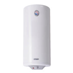 Накопительный электрический водонагреватель De Luxe 3W60V1