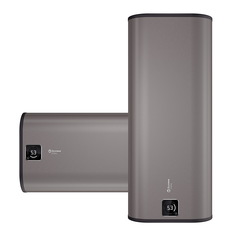 Водонагреватель накопительный электрический / Thermex Fora 100