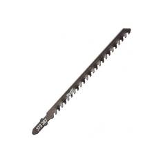 Пилка для лобзика Milwaukee T341HM, 4932373387