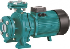 Насос садовый LEO XST40-200/75 L2744 Лео