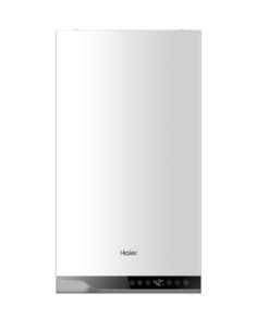 Котел Haier TechLine 1.14 Ti