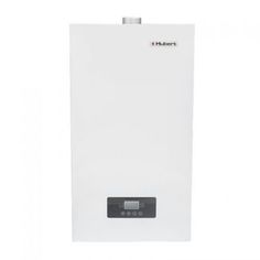 Котел газовый Hubert Smart 13DY