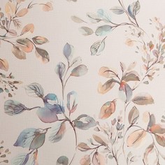 Обои Палитра Simple Akvarel SP72033-24