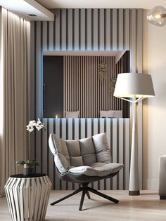 Зеркало для ванной Qwerty 60x100 прямоугольное горизонтальное c подогревом No Brand