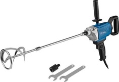 Миксер строительный BULL BM 1408 (0319101)