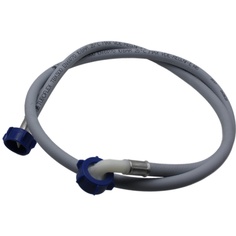 Шланг для стиральной машины Атлант наливной ТВХ-500 908092001323 Atlant