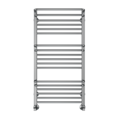 Водяной полотенцесушитель TERMINUS Орион П18 500х1000 мм. 4670078529756