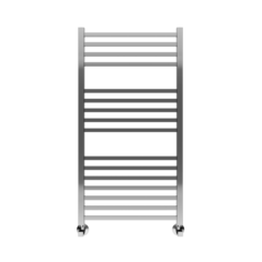 Водяной полотенцесушитель TERMINUS Ватикан П16 500х1000 мм. 4670078530523