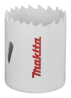 Коронка BI-M Makita D-17061