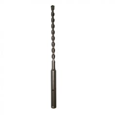 Бур двухкромочный Standard Makita D-34089