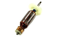 Ротор для болгарки Интерскол УШМ-125/1100Э оригинальный