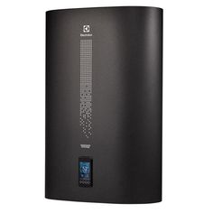 Electrolux Водонагреватель электрический Electrolux SmartInverter EWH 80 (80 л) нерж.сталь
