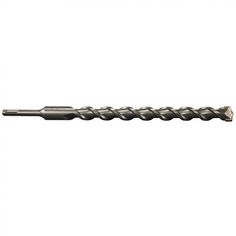 Бур двухкромочный Centering tip Makita B-62125