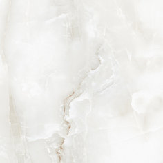 Плитка ИДЕАЛ Antique Onyx Beige, 60х60, ID2329G Ideal