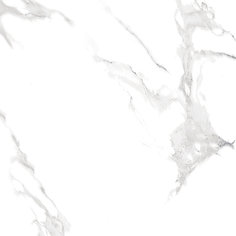 Плитка ИДЕАЛ Quarzo, 60х60, ID2216G Ideal
