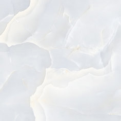 Плитка ИДЕАЛ Ocean Sky, 60х60, ID2335G Ideal