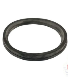 Прокладка бойлера Protherm 0020033950 No Brand