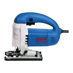 Лобзик Фиолент ПМ5-720Э