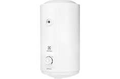 Водонагреватель накопительный электрический Electrolux EWH 30 AXIOmatic Slim, белый