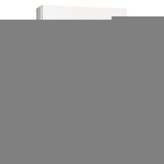 Электрический котел Kospel EKCO.LN2M-06кВт