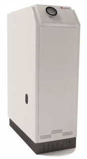 Котел газовый КС-Г-50 NOVA ARIDEYA