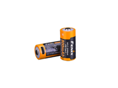 Аккумулятор Fenix ARB-L16-800UP (+USB порт зарядки)