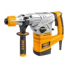 Перфоратор Ingco RH150038